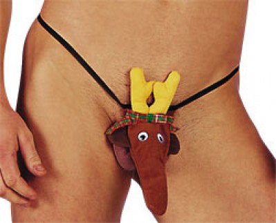 String Homme R�nes