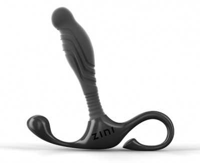 Zini Janus Lamp Small