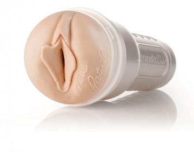 Vagin Fleshlight Tera Patrick