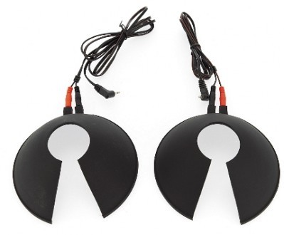 Electro Stimulateurs de Seins
