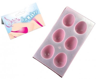 Gla�ons Seins