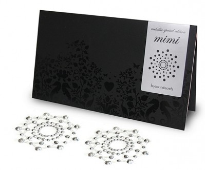 Bijoux Intimes Mimi