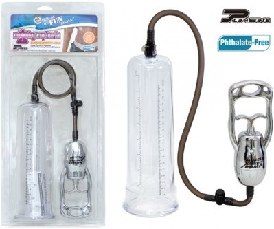 D�veloppeur de Sexe Transparent