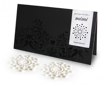 Mimi Bijoux Indiscrets