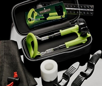 Developpeur De Verge Male Edge