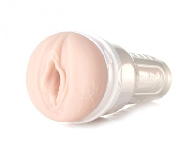 Vagin Lisa Ann Fleshlight Girls