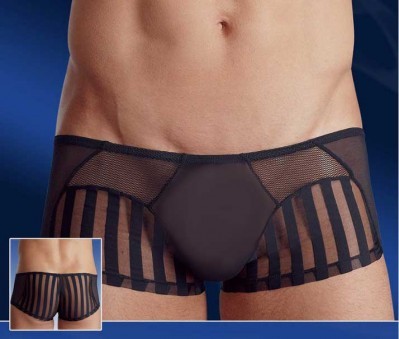 Boxer Sexy Homme