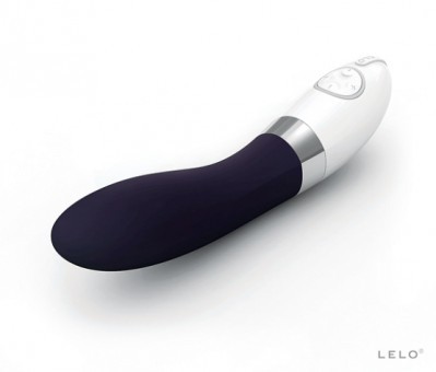 Vibro Liv Bleu Marine