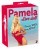 Poupee Gonflable Pamela
