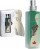 Spray Comestible Elixire Moi Fruits Exotiques