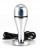 Butt Plug Electrosexe