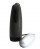Fessier CyberSkin Chauffant Vibrant Virtual Sex Ultra