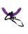 Gode Double Realiste Ceinture
