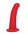 Godemichet Silicone Willy 16cm 4