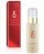 Lubrifiant Silicone Sensual Musulman El Asira
