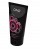 Massage Coquin Mandarine Rouge