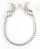 Nipples Clamps Chainette