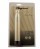 Vibro Ivoire Nacr�