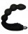 Vibro Prostate Cheeky Boy
