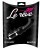Vibromasseur Point G Le R�ve