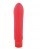 Vibromasseur Rouge Holy