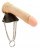 Ballstretcher Parachute A Chainette Luxe