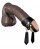 Cockring Pour Gland N�opr�ne