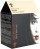 Cr�me Corporelle Delight