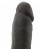 Gode Noir Vac U Lock 21cm �4,5