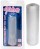 Masturbateur Gaine Transparent