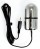 Oeuf Intime Electrosexe