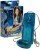 �uf Vibrant Delight Bleu