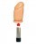 Prolongateur de Sexe Vibrant