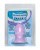 Anus Picket Framboise