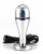 Butt Plug Electrosexe