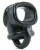 Cockring Ballstretcher Diviseur Annex Erection �3,2