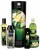 Coffret Intime Biologique