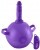Ballon Gonflable Vibrant Dillio 15cm 4,5