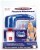 Gode P�nis Magic Wand
