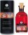 Huile Erotique Cerise Ardente Par Shunga 100mL