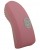 Masturbateur Pour Femmes
