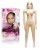 Poupee Love Clone Carole Coxxx