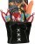 Sac de Sextoys