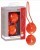 Smartballs Teneo Orange