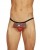 String Kilt Pour Homme