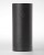 Tenga Flip Air Solid Black