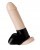 Cockring Ferm� Latex