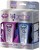 Coffret Lubrifiant Pour Couple 120mL