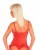 Guepi�re Rouge Rimba