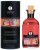 Huile Aphrodisiaque Fraise Vin P�tillant